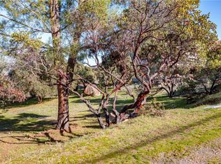 4587 Hawaina Way, Kelseyville, CA