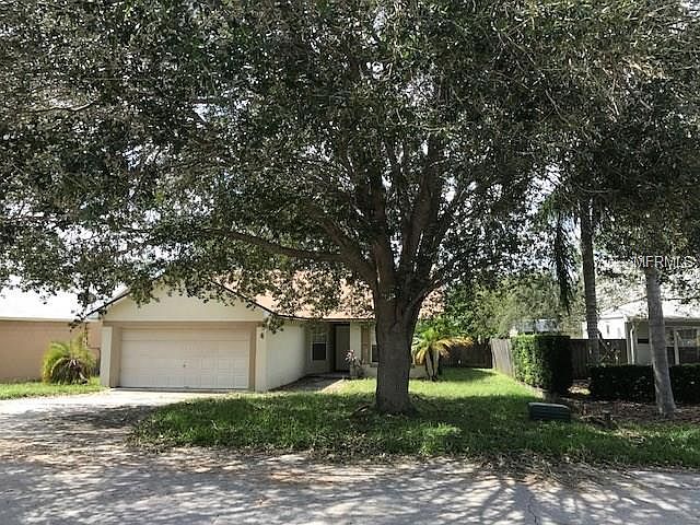 1st image of 156 Kelly Cir