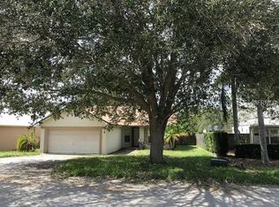 156 Kelly Cir, Sanford, FL 32773