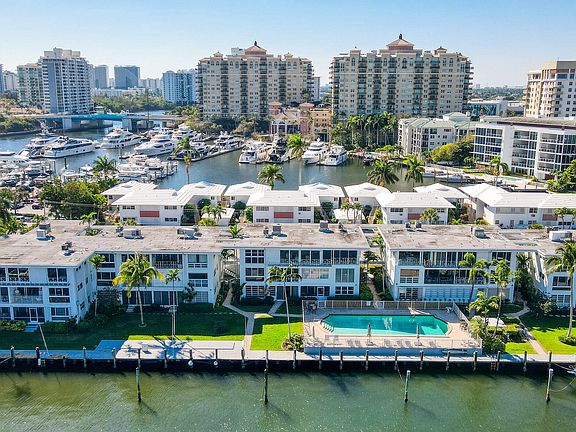 4th image of 2727 Yacht Club Blvd APT 3B