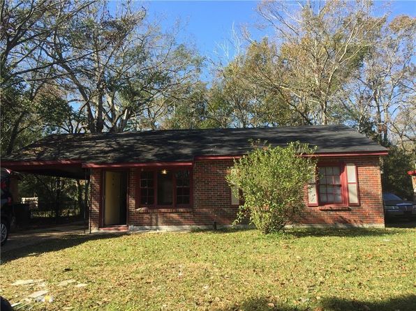 1400 W Gulf Field Dr