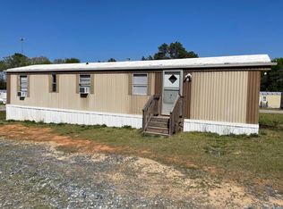 121 Briles Ct, Candor, NC 27229