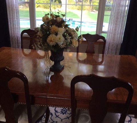 4th image of 80 Lenora Dr