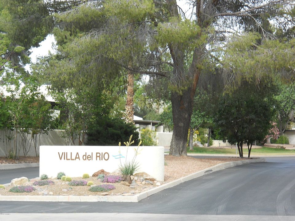 1st image of 2933 N Placita Nueva