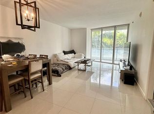 495 Brickell Ave APT 407, Miami, FL 33131