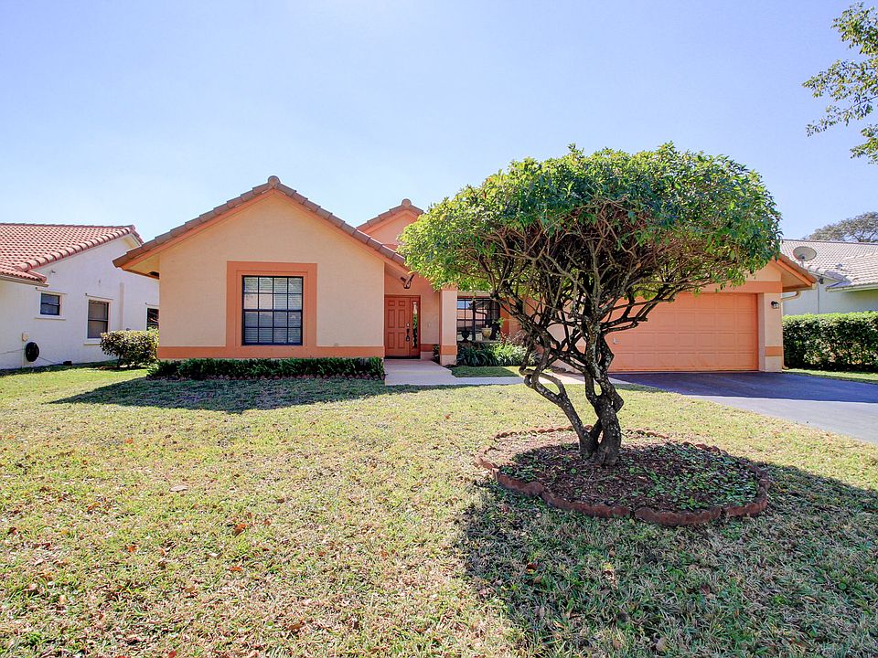 1st image of 9630 NW 26th Ct