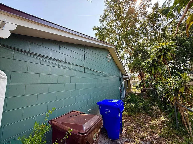 1507 N Thacker Ave — Photo 38