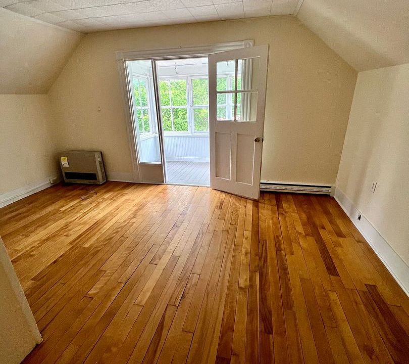 188 CLIFF Apartments Burlington, VT Zillow