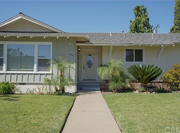3rd image of 2379 Wilkie Dr