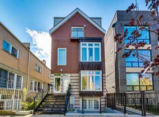 2506 N Greenview Ave APT 1F, Chicago, IL 60614
