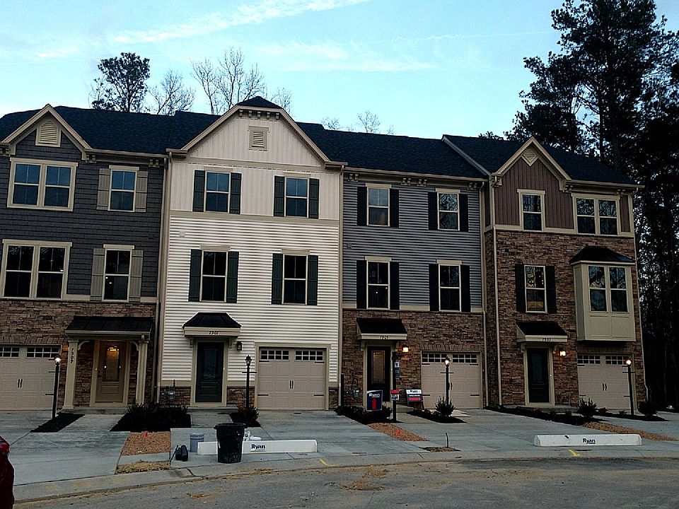 1st image of 7909 Wistar Woods Ct