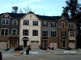 7909 Wistar Woods Ct, Henrico, VA 23228