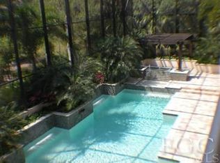 12201 Hammock Creek Way, Fort Myers, FL 33905