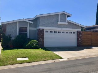 27558 Amethyst Way, Castaic, CA 91384