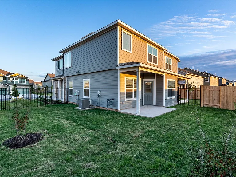 7100 Dancing Wind Ln — Photo 18