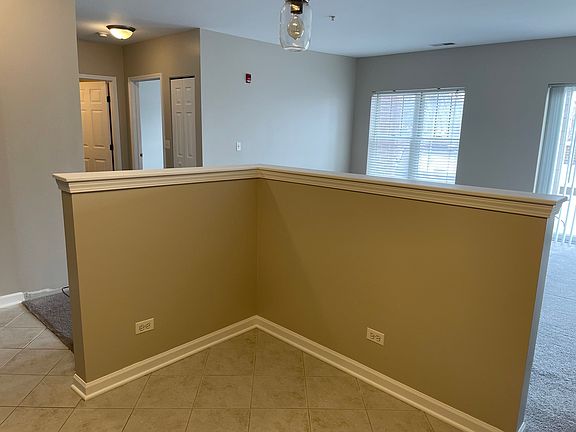 4th image of 965 Rogers St Unit 206