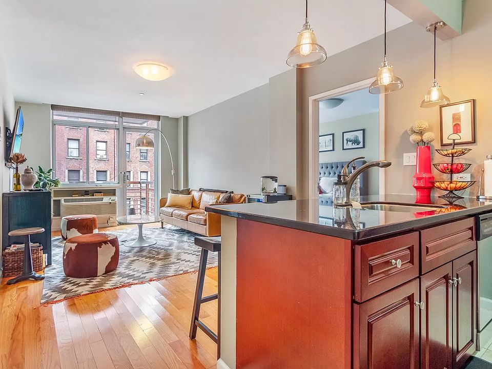 1st image of 1635 Lexington Ave APT 3F