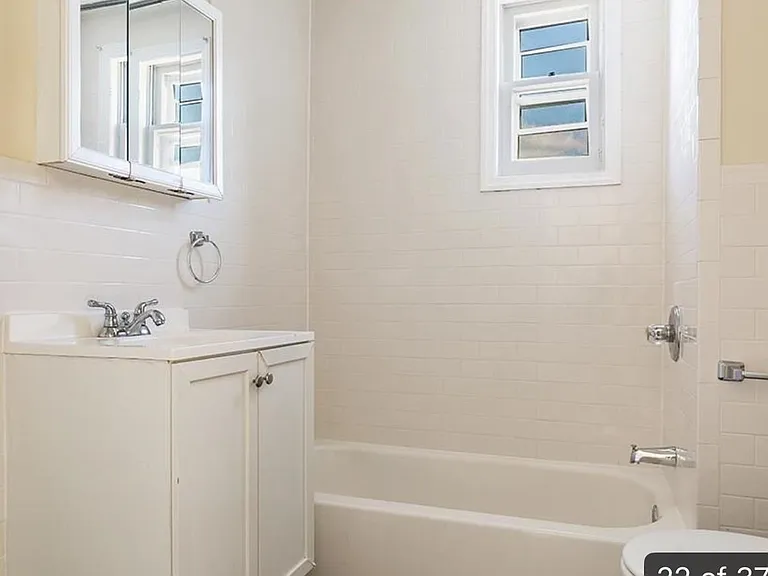 30 W 29th St #2/3 — Photo 16
