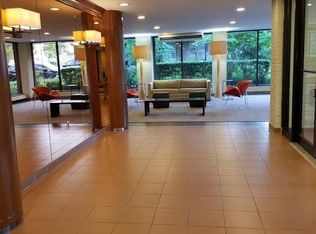 1666 Bell Blvd #2, Flushing, NY 11360