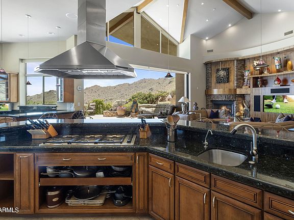4th image of 14438 E SHADOW CANYON Drive