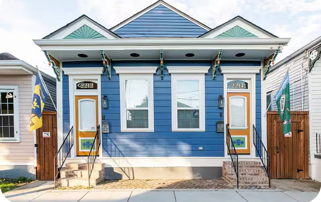 1 bed, 750 sqft, $1,400 — Photo 1