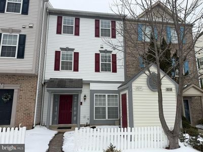 2014 Crosbyside Ct, Odenton, MD, 21113