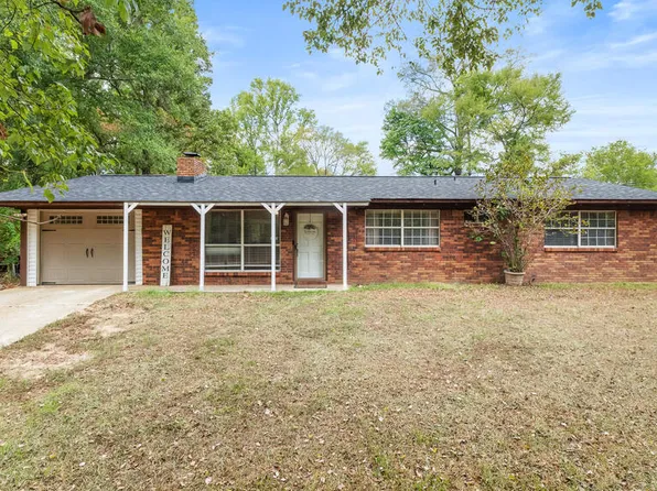 220 Highway 355 E, Hope, AR 71801