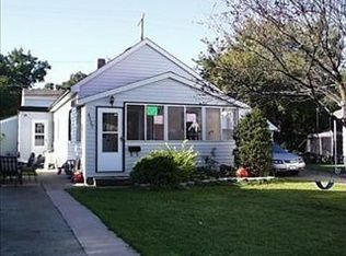 4307 Wood Ave, Parma, OH