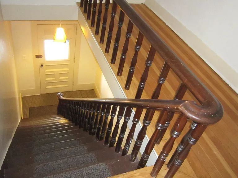 16 Myrtle St #1 — Photo 4