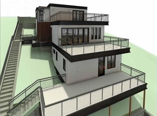 752 Woodland Dr #216, Sierra Madre, CA 91024