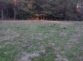 0 Pinewood Rd, Nicholls, GA 31554