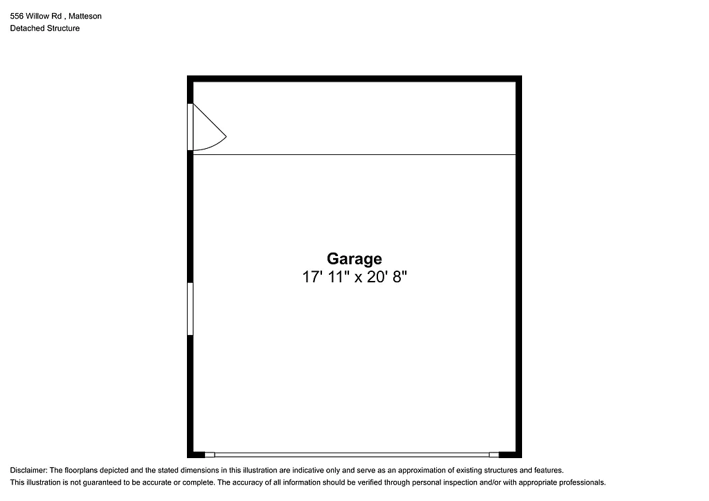 Property photo 5