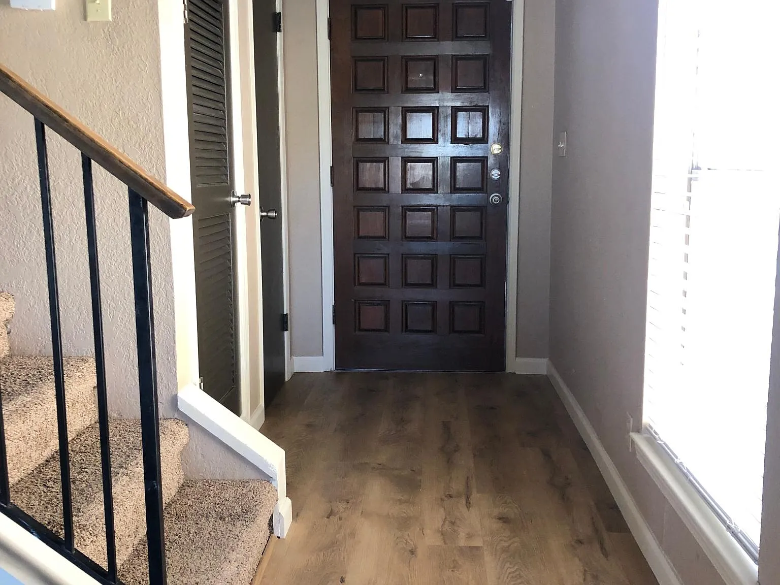 2002 Bobby Jones Dr — Photo 2