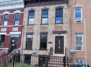 352 Bradford St #2, Brooklyn, NY 11207