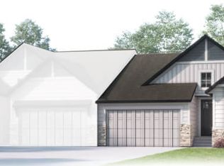 The Willow Plan, Deer Creek, Littleton, CO 80127