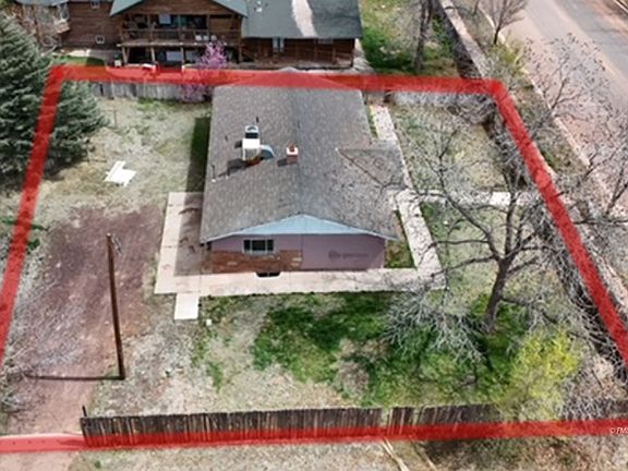 4th image of 80 W Johnson