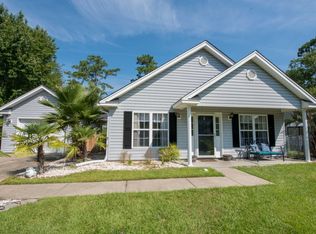4863 Right End Ct, Myrtle Beach, SC 29579