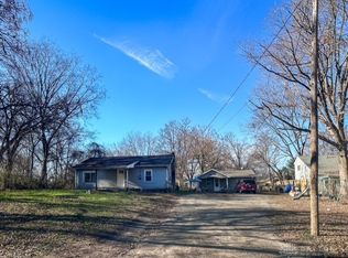 3218 Ottawa St, Middletown, OH 45044