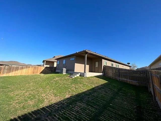 1009 Gaelic Dr — Photo 19