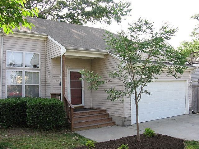 1st image of 1492 Arctic Ave