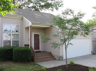 1492 Arctic Ave, Virginia Beach, VA 23451