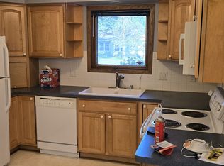 1416 Prairie Rd, Madison, WI 53711