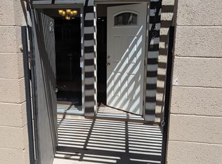 1139 N 84th Pl, Scottsdale, AZ 85257