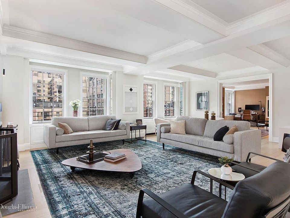 1st image of 141 E 88th St APT 10C