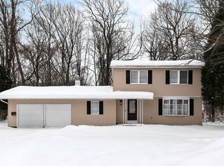 213 Rutledge St, Syracuse, NY 13219