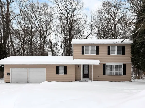 213 Rutledge St, Syracuse, NY 13219