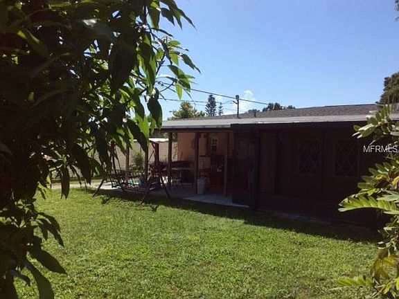 4th image of 3477 62nd St N