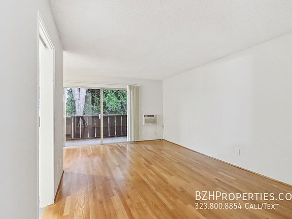 3rd image of 7546 W Hampton Ave #304-1/2