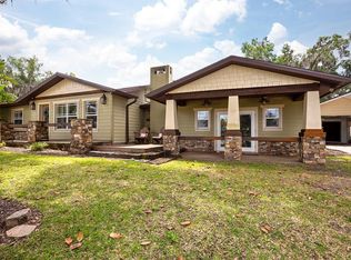 904 Northside Dr, Mount Dora, FL 32757