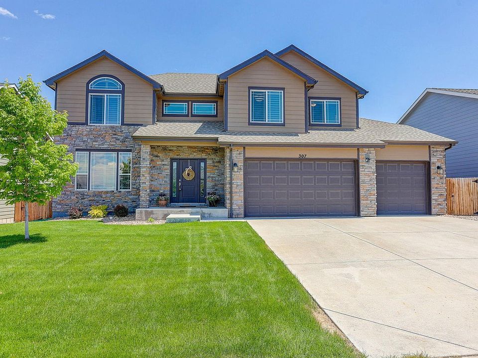 1st image of 307 Mcgregor Ln